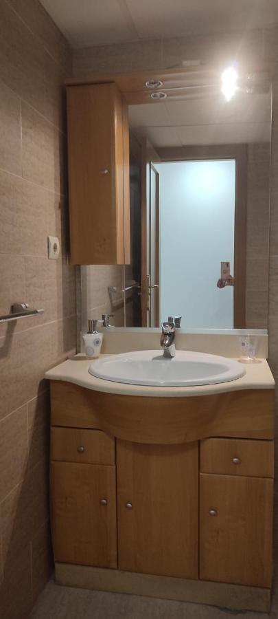 Appartamento Sir Eden Golf Mijas Esterno foto