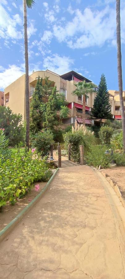 Appartamento Sir Eden Golf Mijas Esterno foto