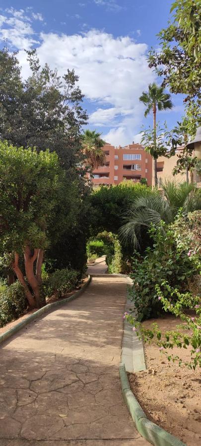 Appartamento Sir Eden Golf Mijas Esterno foto
